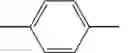 Fig. 18 - Fluorescent organic light emitting elements having high efficiency