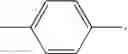 Fig. 26 - Fluorescent organic light emitting elements having high efficiency