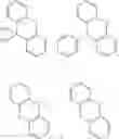 Fig. 27 - Fluorescent organic light emitting elements having high efficiency