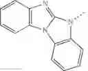 Fig. 28 - Fluorescent organic light emitting elements having high efficiency