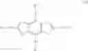 Fig. 29 - Fluorescent organic light emitting elements having high efficiency