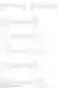 Fig. 30 - Fluorescent organic light emitting elements having high efficiency