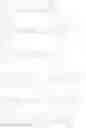 Fig. 31 - Fluorescent organic light emitting elements having high efficiency