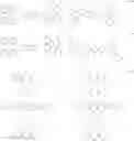 Fig. 32 - Fluorescent organic light emitting elements having high efficiency