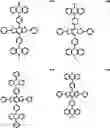 Fig. 33 - Fluorescent organic light emitting elements having high efficiency