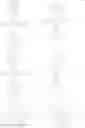 Fig. 34 - Fluorescent organic light emitting elements having high efficiency