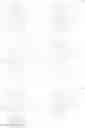 Fig. 35 - Fluorescent organic light emitting elements having high efficiency
