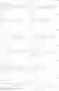 Fig. 37 - Fluorescent organic light emitting elements having high efficiency