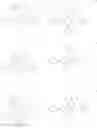 Fig. 40 - Fluorescent organic light emitting elements having high efficiency