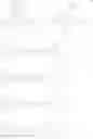 Fig. 41 - Fluorescent organic light emitting elements having high efficiency