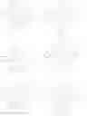 Fig. 43 - Fluorescent organic light emitting elements having high efficiency
