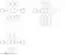 Fig. 44 - Fluorescent organic light emitting elements having high efficiency
