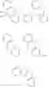 Fig. 45 - Fluorescent organic light emitting elements having high efficiency