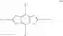 Fig. 46 - Fluorescent organic light emitting elements having high efficiency