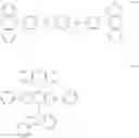 Fig. 47 - Fluorescent organic light emitting elements having high efficiency
