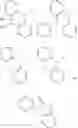 Fig. 48 - Fluorescent organic light emitting elements having high efficiency