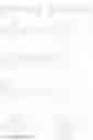 Fig. 49 - Fluorescent organic light emitting elements having high efficiency
