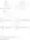 Fig. 50 - Fluorescent organic light emitting elements having high efficiency