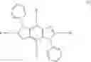 Fig. 51 - Fluorescent organic light emitting elements having high efficiency