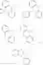 Fig. 53 - Fluorescent organic light emitting elements having high efficiency