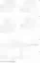 Fig. 55 - Fluorescent organic light emitting elements having high efficiency