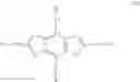 Fig. 57 - Fluorescent organic light emitting elements having high efficiency