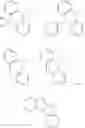Fig. 59 - Fluorescent organic light emitting elements having high efficiency
