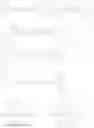 Fig. 60 - Fluorescent organic light emitting elements having high efficiency
