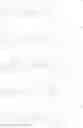 Fig. 65 - Fluorescent organic light emitting elements having high efficiency