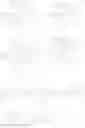 Fig. 66 - Fluorescent organic light emitting elements having high efficiency