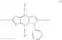 Fig. 68 - Fluorescent organic light emitting elements having high efficiency