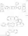 Fig. 69 - Fluorescent organic light emitting elements having high efficiency