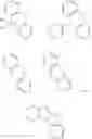 Fig. 70 - Fluorescent organic light emitting elements having high efficiency