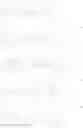 Fig. 71 - Fluorescent organic light emitting elements having high efficiency