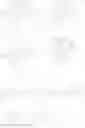 Fig. 72 - Fluorescent organic light emitting elements having high efficiency