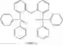 Fig. 76 - Fluorescent organic light emitting elements having high efficiency