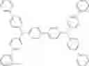 Fig. 78 - Fluorescent organic light emitting elements having high efficiency
