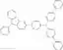 Fig. 79 - Fluorescent organic light emitting elements having high efficiency