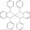 Fig. 80 - Fluorescent organic light emitting elements having high efficiency
