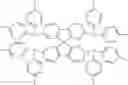 Fig. 81 - Fluorescent organic light emitting elements having high efficiency