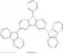 Fig. 83 - Fluorescent organic light emitting elements having high efficiency