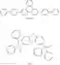 Fig. 84 - Fluorescent organic light emitting elements having high efficiency