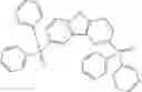 Fig. 85 - Fluorescent organic light emitting elements having high efficiency