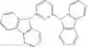 Fig. 86 - Fluorescent organic light emitting elements having high efficiency
