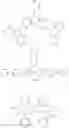 Fig. 87 - Fluorescent organic light emitting elements having high efficiency