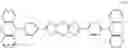 Fig. 89 - Fluorescent organic light emitting elements having high efficiency
