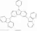 Fig. 92 - Fluorescent organic light emitting elements having high efficiency