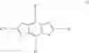 Fig. 94 - Fluorescent organic light emitting elements having high efficiency