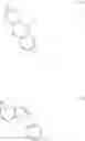 Fig. 95 - Fluorescent organic light emitting elements having high efficiency