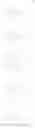 Fig. 96 - Fluorescent organic light emitting elements having high efficiency